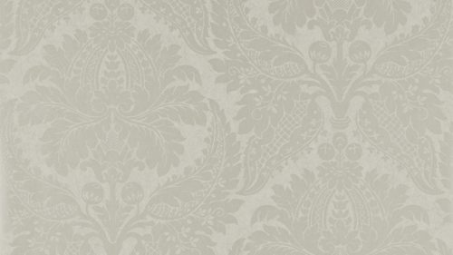Malmaison Damask 311994
